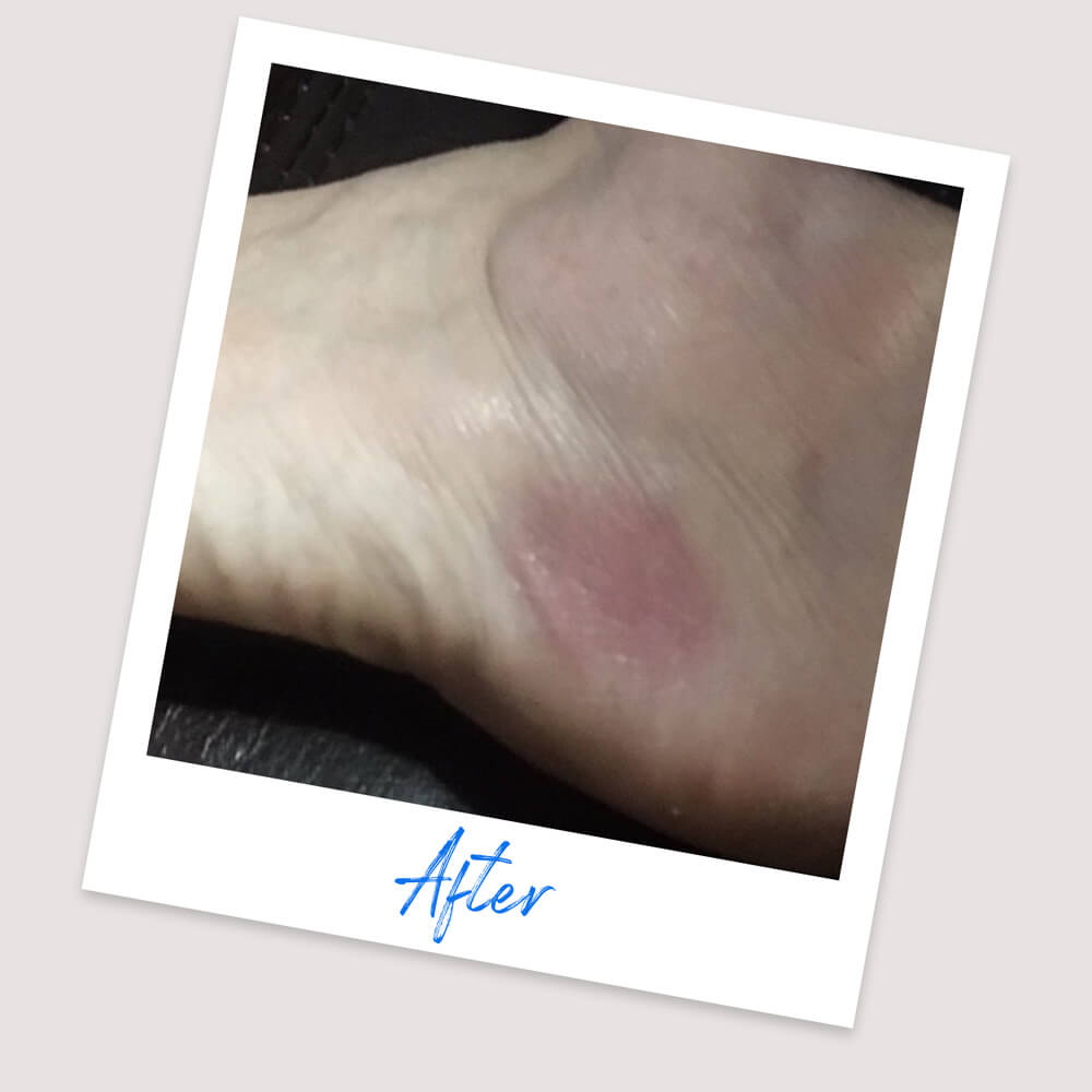 Results & Reviews | Koéna