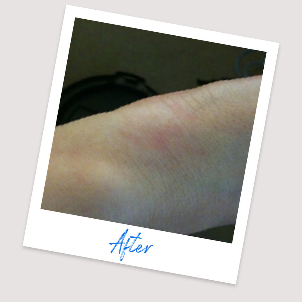 Results & Reviews | Koéna