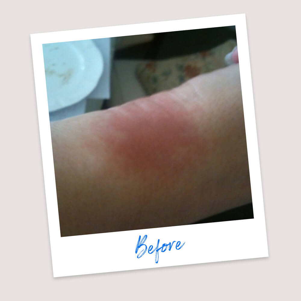 Results & Reviews | Koéna