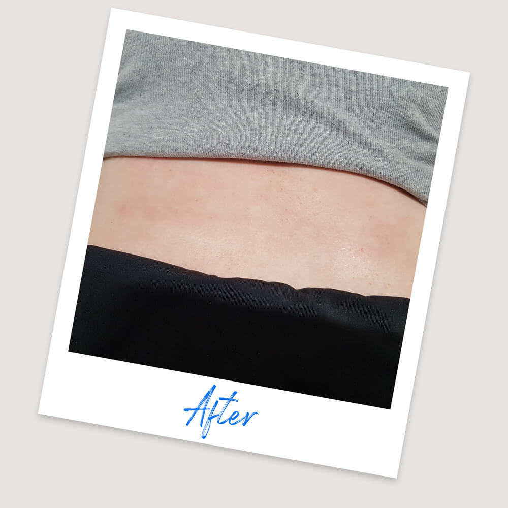 Results & Reviews | Koéna