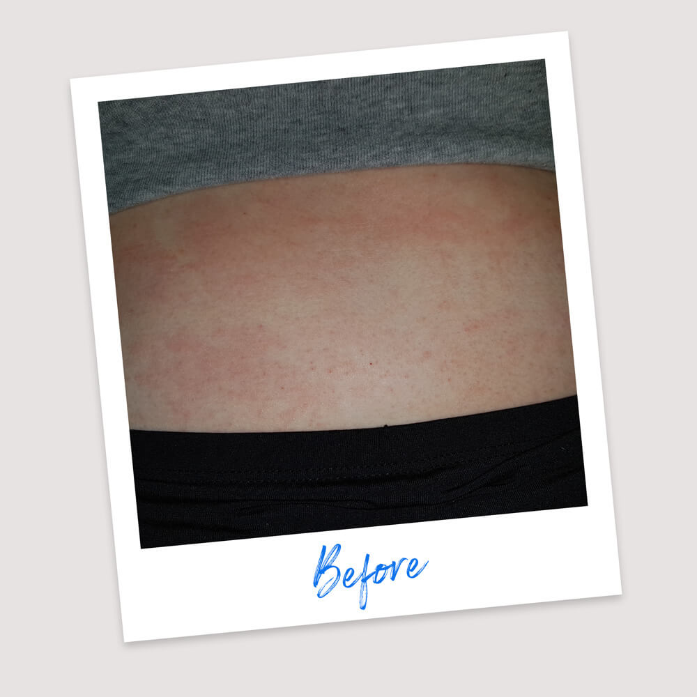 Results & Reviews | Koéna