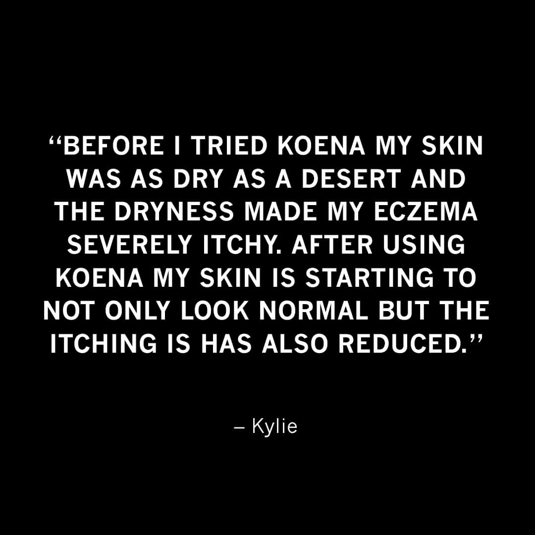 Results & Reviews | Koéna