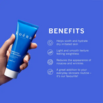 Load image into Gallery viewer, Moisturiser | Koéna Dermaceutical Daily Moisturiser 100g             Single Unit Pack Koena