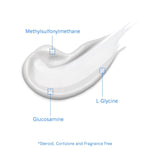 Load image into Gallery viewer, Moisturiser | Koéna Dermaceutical Daily Moisturiser 100g             Single Unit Pack Koena