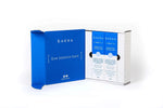 Load image into Gallery viewer, Double the Hydration | Koéna Dermaceutical Daily Moisturiser 2 Pack Koena

