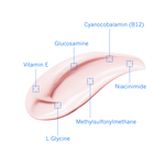 Load image into Gallery viewer, Moisturiser | Koéna Body Lotion 150ml Koena
