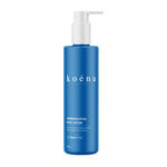 Load image into Gallery viewer, Moisturiser | Koéna Body Lotion 150ml Koena
