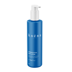 Load image into Gallery viewer, Moisturiser | Koéna Body Lotion 150ml Koena
