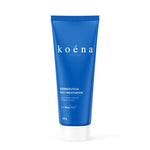Load image into Gallery viewer, Moisturiser | Koéna Dermaceutical Daily Moisturiser 100g             Single Unit Pack Koena
