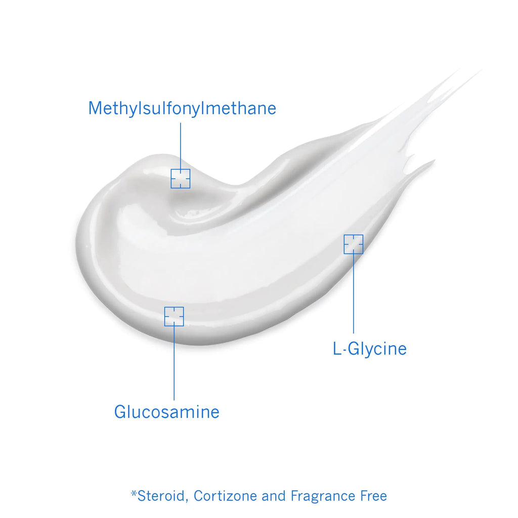 Moisturiser | Koéna Dermaceutical Daily Moisturiser 100g Single Unit ...