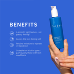 Load image into Gallery viewer, Moisturiser | Koéna Body Lotion 150ml Koena
