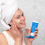 Load image into Gallery viewer, The Stockpile Pack | Koéna Dermaceutical Daily Moisturiser 3 Pack Koena
